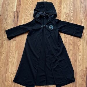Kids Harry Potter Cloak